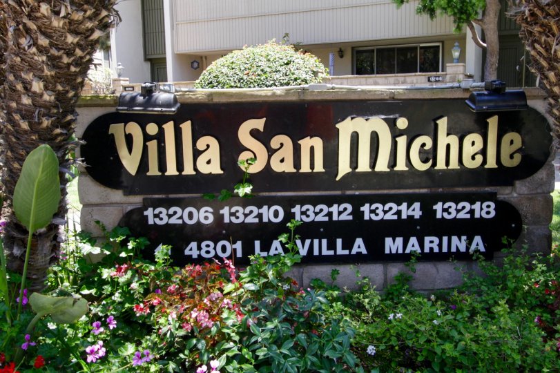 Villa San Michele Condos Lofts Townhomes For Sale Villa San